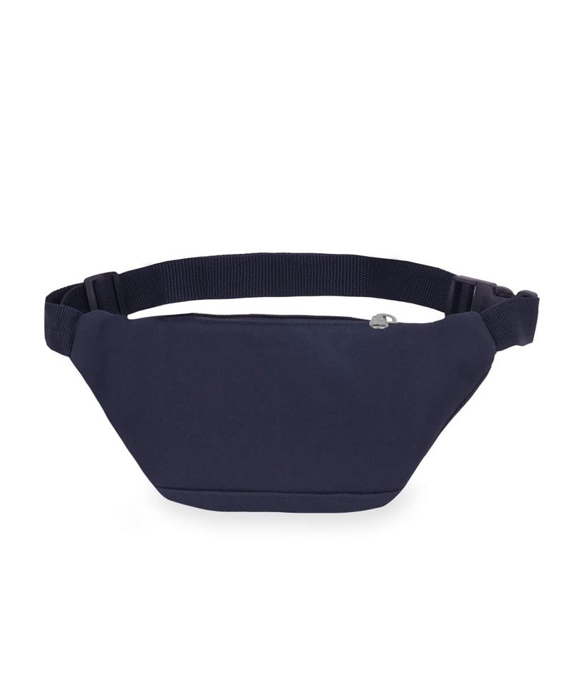 Everest Signature Waist Pack - Standard, Navy, One Size - Image 3